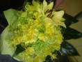 /album/kytice/dsc00971-kopia-jpg/